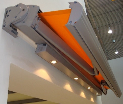 GENAS – AZIEU – PARTICULIER 