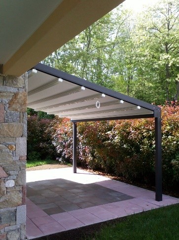 GENAS – VUREY – PARTICULIER 