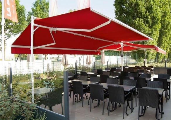 GENAS – VUREY – PROFESSIONNEL 