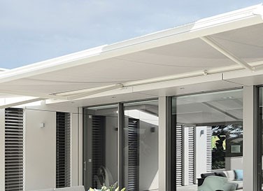 GENAS– REVOIZON – PARTICULIER 