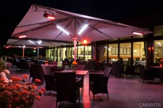GENAS – CENTRE VILLE – PROFESSIONNEL 