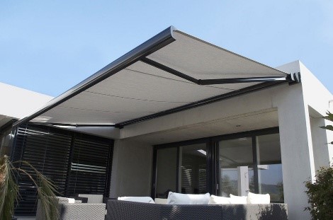 Alligastore pour Genas